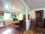47 Mcintosh Avenue - Photo 9
