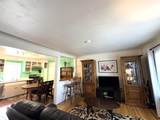 47 Mcintosh Avenue - Photo 11