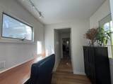 47 Mcintosh Avenue - Photo 16