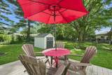 47 Mcintosh Avenue - Photo 24