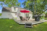 47 Mcintosh Avenue - Photo 26