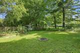 47 Mcintosh Avenue - Photo 27