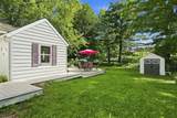 47 Mcintosh Avenue - Photo 28