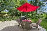 47 Mcintosh Avenue - Photo 29