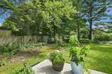 47 Mcintosh Avenue - Photo 30