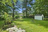 47 Mcintosh Avenue - Photo 31