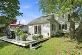 47 Mcintosh Avenue - Photo 32