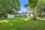 47 Mcintosh Avenue - Photo 33