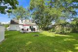 47 Mcintosh Avenue - Photo 34