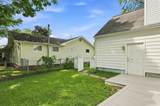 47 Mcintosh Avenue - Photo 35