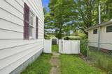 47 Mcintosh Avenue - Photo 36