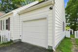 47 Mcintosh Avenue - Photo 37