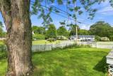 47 Mcintosh Avenue - Photo 38