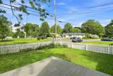 47 Mcintosh Avenue - Photo 39