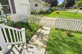 47 Mcintosh Avenue - Photo 40