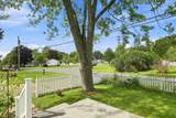 47 Mcintosh Avenue - Photo 41