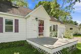 47 Mcintosh Avenue - Photo 42