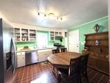 47 Mcintosh Avenue - Photo 3