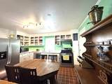 47 Mcintosh Avenue - Photo 4