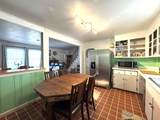 47 Mcintosh Avenue - Photo 5