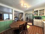 47 Mcintosh Avenue - Photo 6