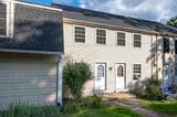8 Cricket Brook - Photo 1