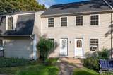 8 Cricket Brook - Photo 2