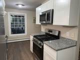 89 Winnacunnet Road - Photo 10