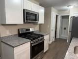 89 Winnacunnet Road - Photo 11