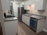 89 Winnacunnet Road - Photo 9