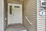 2 Holly Way - Photo 2
