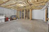 2 Holly Way - Photo 25