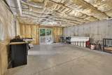 2 Holly Way - Photo 26