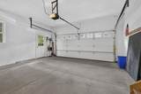 2 Holly Way - Photo 27