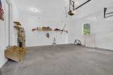 2 Holly Way - Photo 28