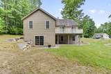 2 Holly Way - Photo 29