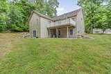 2 Holly Way - Photo 30