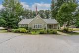 2 Holly Way - Photo 31