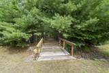 2 Holly Way - Photo 32