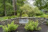 2 Holly Way - Photo 33