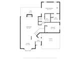 2 Holly Way - Photo 34