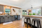 189 Dutton District Road - Photo 10