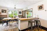 189 Dutton District Road - Photo 11