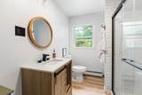 189 Dutton District Road - Photo 19