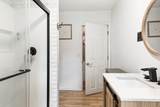 189 Dutton District Road - Photo 20