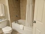 90 Loon Mountain Road - Photo 10
