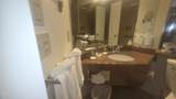 90 Loon Mountain Road - Photo 11