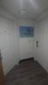 90 Loon Mountain Road - Photo 12