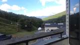 90 Loon Mountain Road - Photo 13