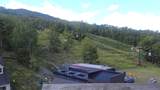 90 Loon Mountain Road - Photo 14